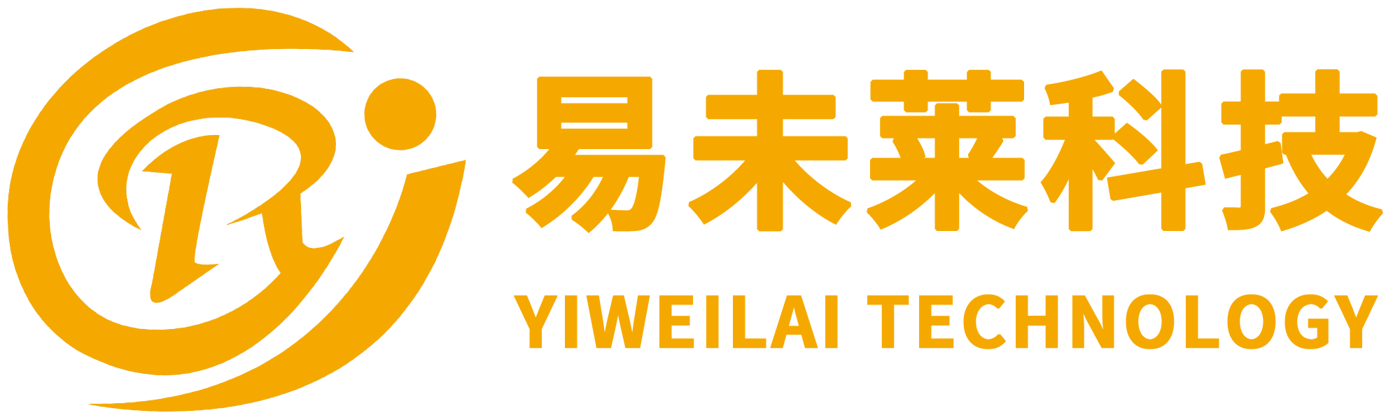 易未萊科技logo